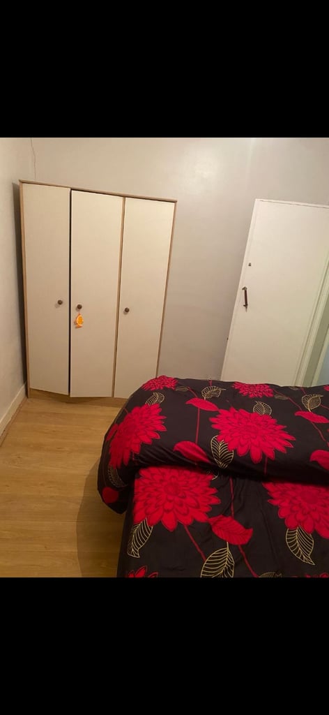 Rooms to rent in Barking 