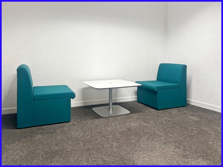 Banff - AB45 1AS, Modern Co-working Membership space available at HQ Banff, Business Centre