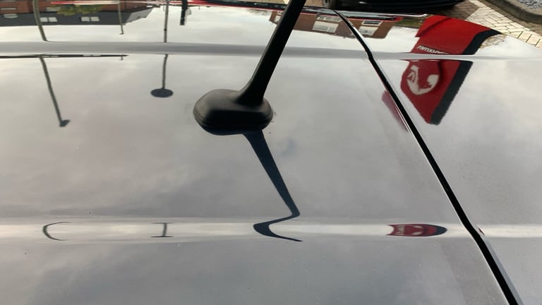 2020 Fiat 500X 1.0 FireFly Turbo 120th SUV 5dr Petrol Manual Euro 6 (s/s) (120 bhp) SUV Petrol Ma...