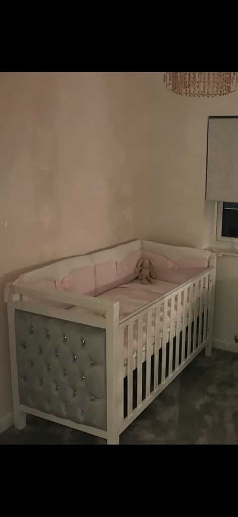 image for Cot 