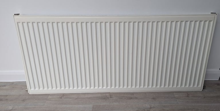 600x1400mm radiator 