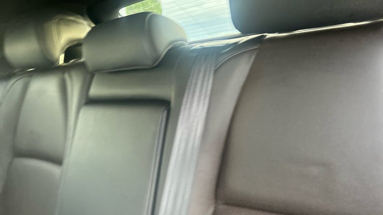 2023 Mazda Mazda3 2.0 e-Skyactiv G MHEV Takumi 5dr Petrol Hatchback Hatchback Petrol Manual