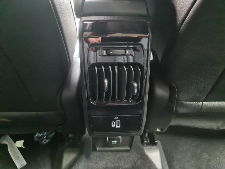 2023 Jeep Compass 1.3 T4 GSE 4xe PHEV Limited 5dr Auto Station Wagon Petrol Parallel PHEV Automatic