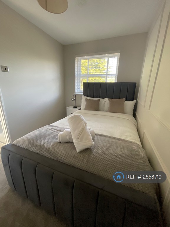 3 bedroom house in St. Andrews Road, Birmingham, B9 (3 bed) (#2658719)