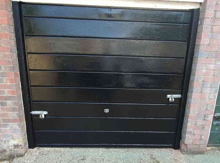 Secure ***GARAGE IN UPPER NORWOOD/CRYSTAL PALACE*** 24/7 Access SE19 3PZ (6012)