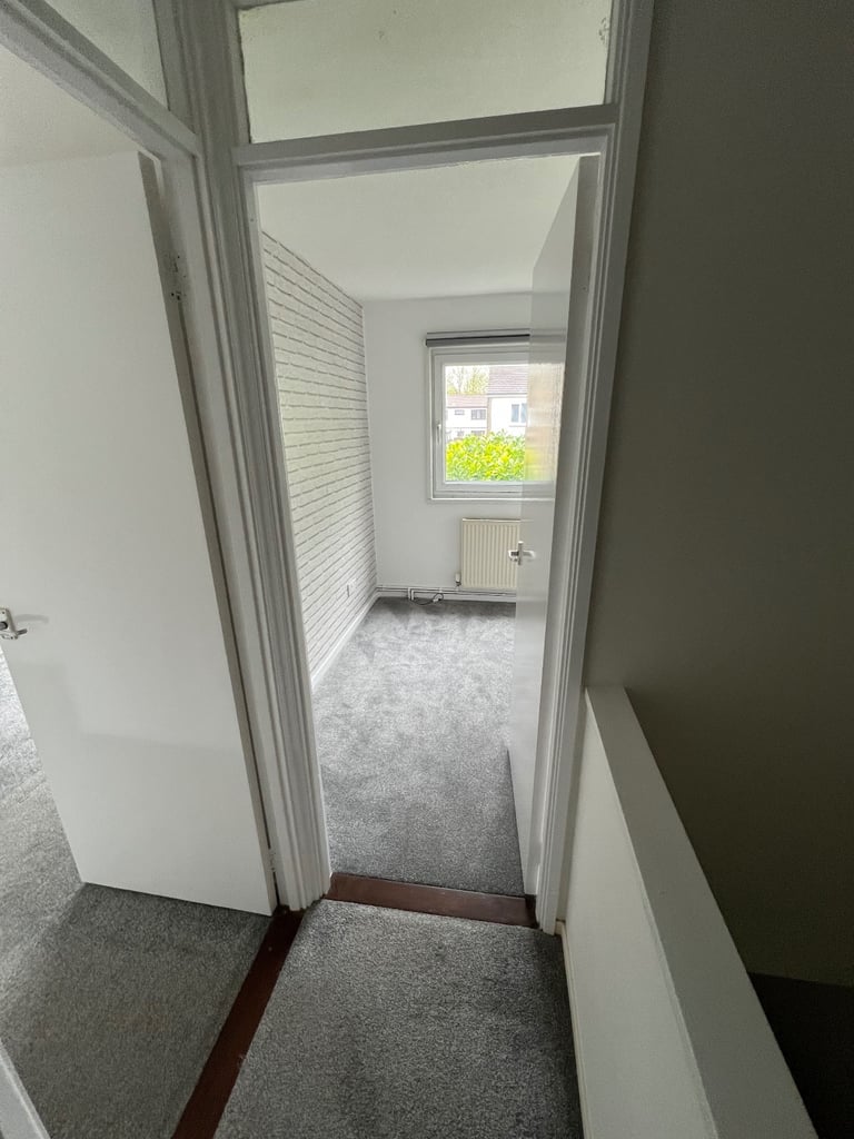 Local Painter & Decorator 