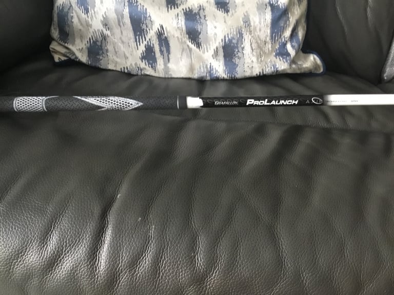 Callaway X- HOT 3 wood 15 degrees 