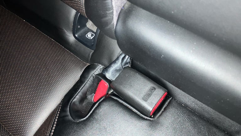 2021 Mazda Mazda3 2.0 Skyactiv X MHEV GT Sport 5dr Auto Petrol Hatchback Hatchback Petrol Automatic