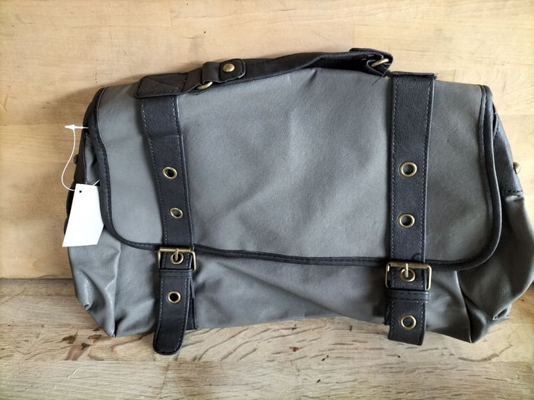 image for Nicole handbag
