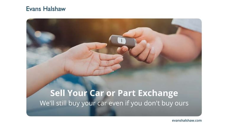 2021 Hyundai TUCSON 1.6 TGDi SE Connect 5dr 2WD SUV Petrol Manual