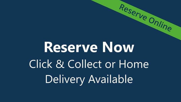 2017 Vauxhall Astra GTC 1.6T 16V Limited Edition 3dr Coupe Petrol Manual