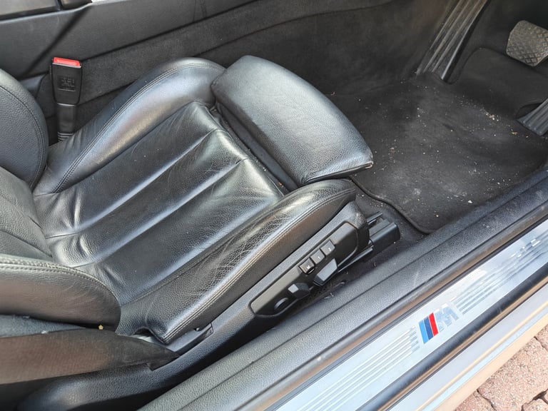 BMW, 6 SERIES, Convertible, 2013, Semi-Auto, 2993 (cc), 2 doors