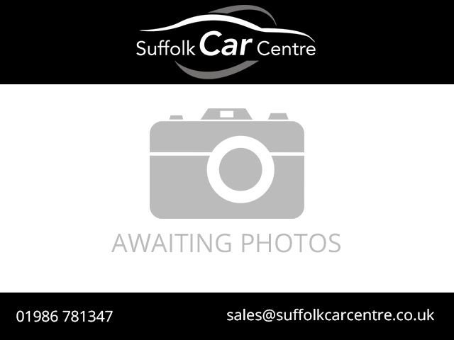 image for 2015 65 NISSAN X-TRAIL 1.6 DCI TEKNA SUV 5DR DIESEL XTRON EURO 6 (S/S) (130 PS)