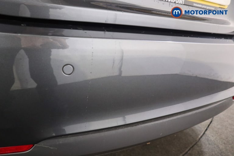 2019 BMW 4 Series 435d xDrive M Sport 2dr Auto [Professional Media] COUPE DIESEL Automatic