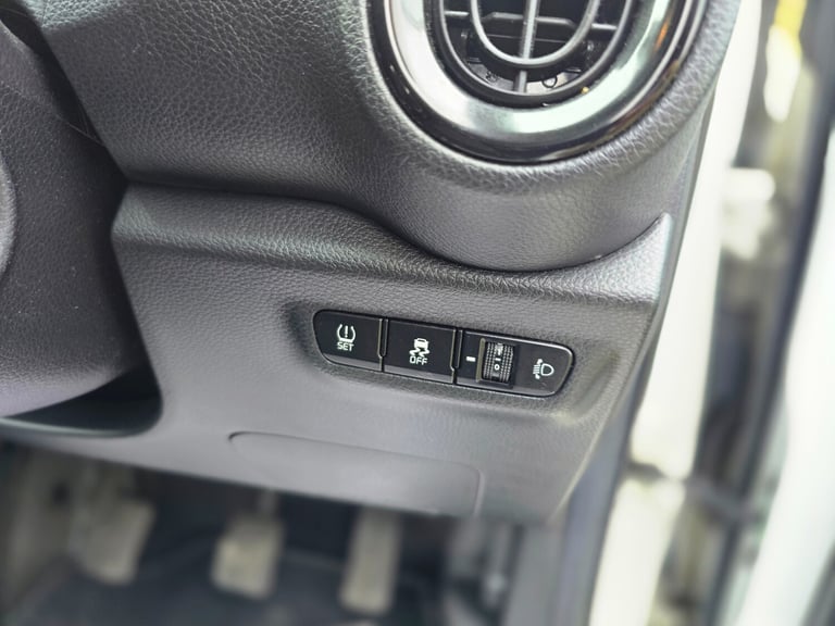 2021 Kia Picanto 1.0 2 5dr [4 seats] HATCHBACK Petrol Manual