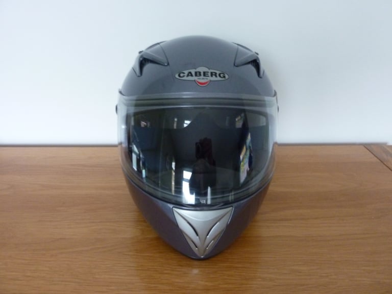 2nd hand crash hot sale helmets for sale