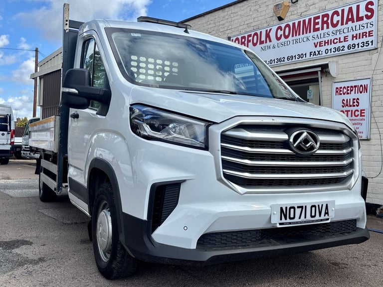 Wales Used Vans For Sale Locally Cheap Vans Wales Best Sale