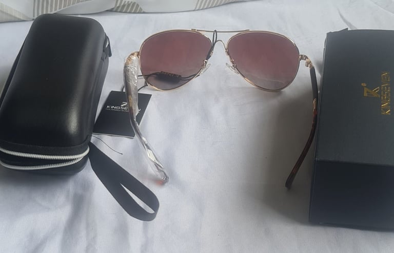 Mens sunglasses 