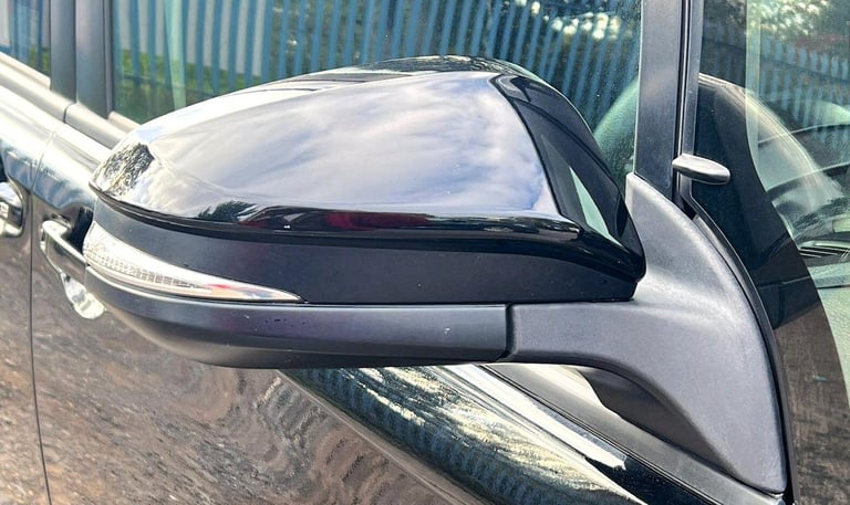 2019 Toyota Voxy Noah Hybrid 1.8 ZWR80 Auto Hybrid