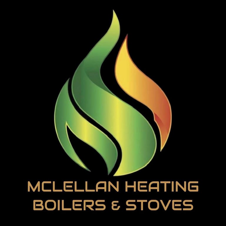 Tom Local Westend Gas Safe Plumber