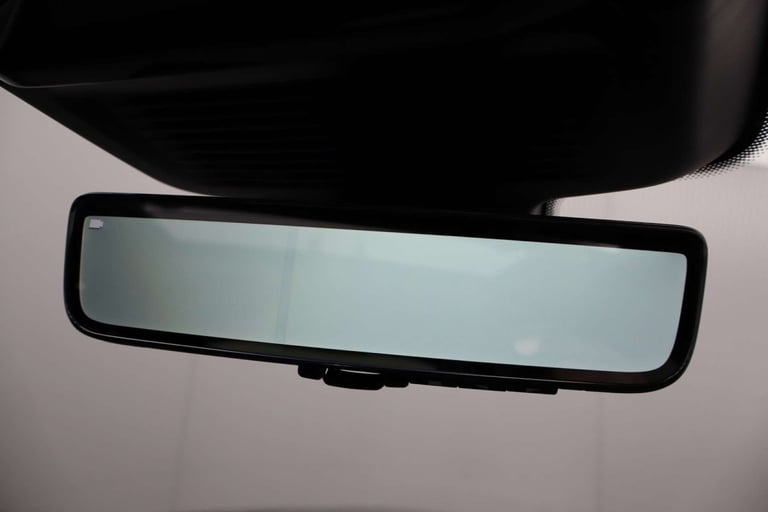 2023 Land Rover Range Rover Sport 3.0 Range Rover Sport Autobiography D MHEV Auto 4WD 5dr SUV Die...