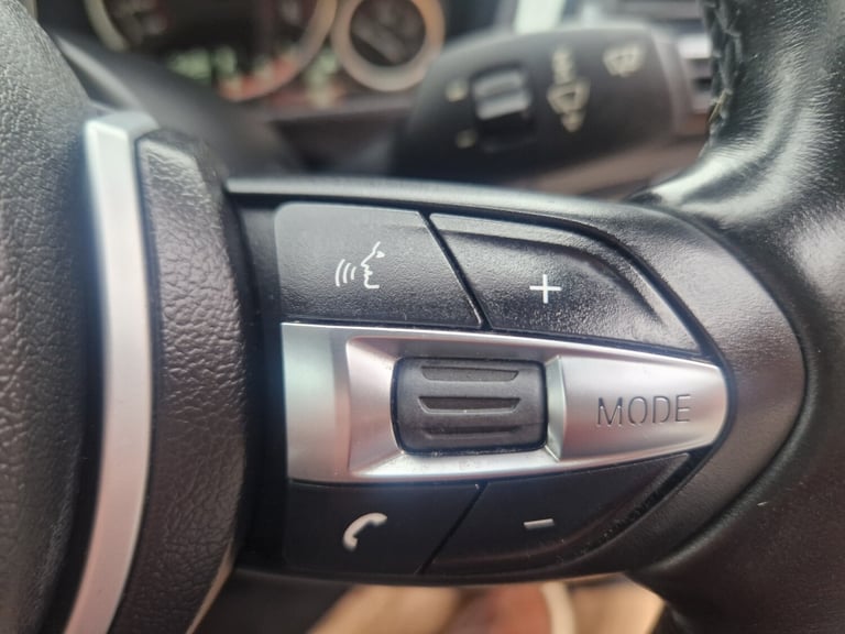 2016 BMW 4 Series 420d [190] M Sport 2dr Auto [Professional Media] COUPE Diesel Automatic