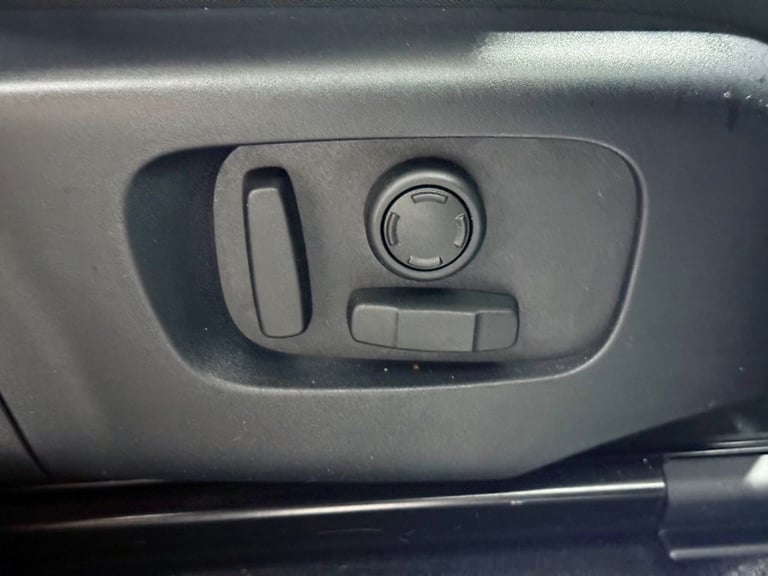 2022 22 LAND ROVER RANGE ROVER EVOQUE 2.0 P250 MHEV R-DYNAMIC S SUV 5DR PETROL A