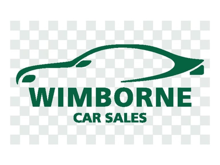 2017 Volkswagen Crafter 2.0 TDI 140PS Trendline High Roof Van PANEL VAN DIESEL Manual