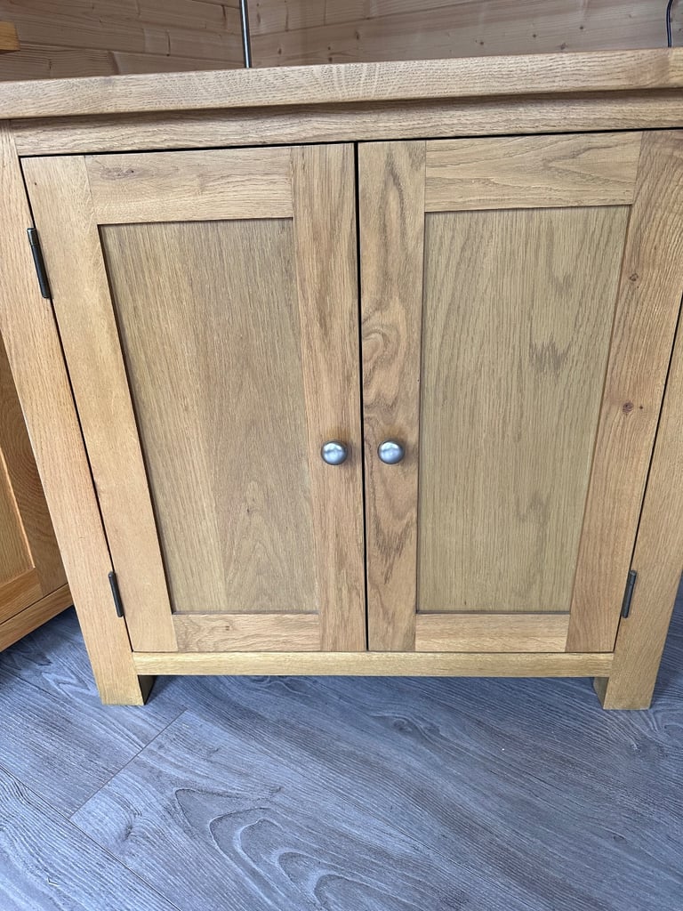 image for Corner unit