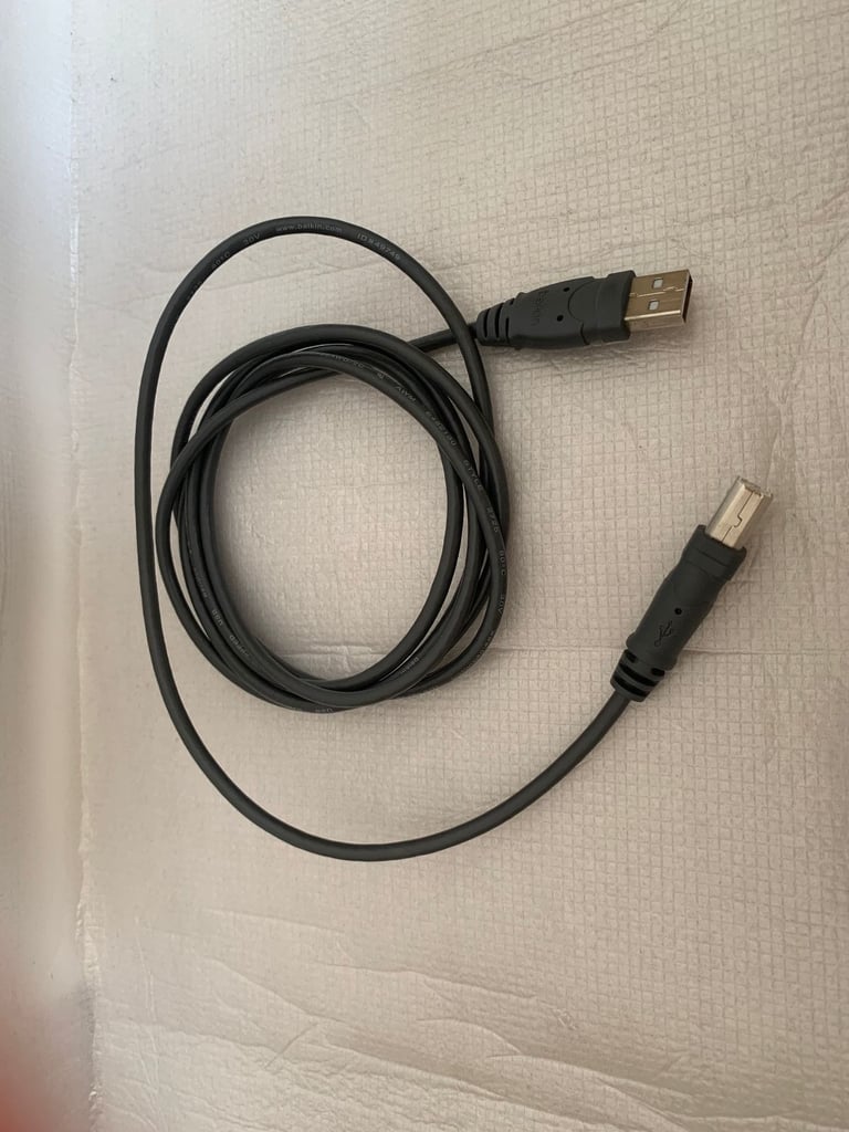 Boss RC-505 Loop Station Phrase Recorder Keyboard Effect Workstation