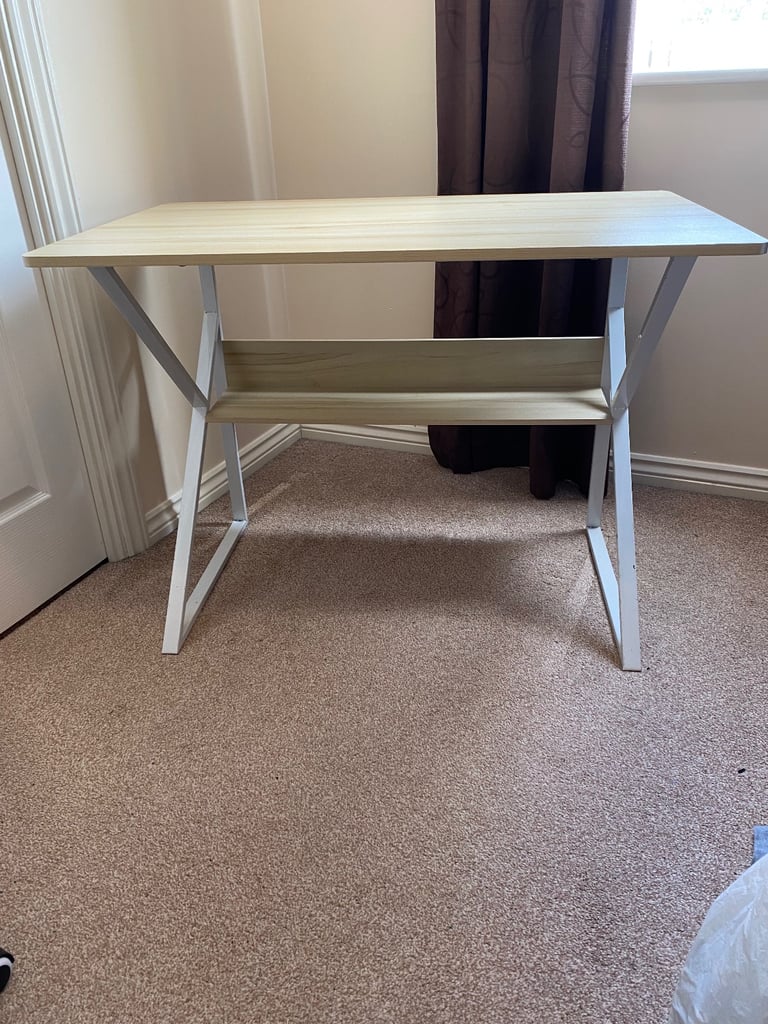 image for Good condition desk
