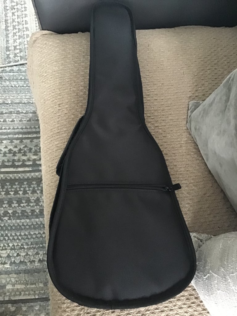 Tenor ukulele 