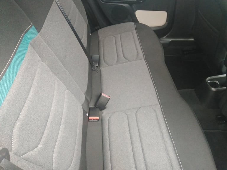 2021 Citroen C3 1.2 PureTech Shine Plus Hatchback 5dr Petrol Manual Euro 6 (s/s) (83 ps) Hatchbac...