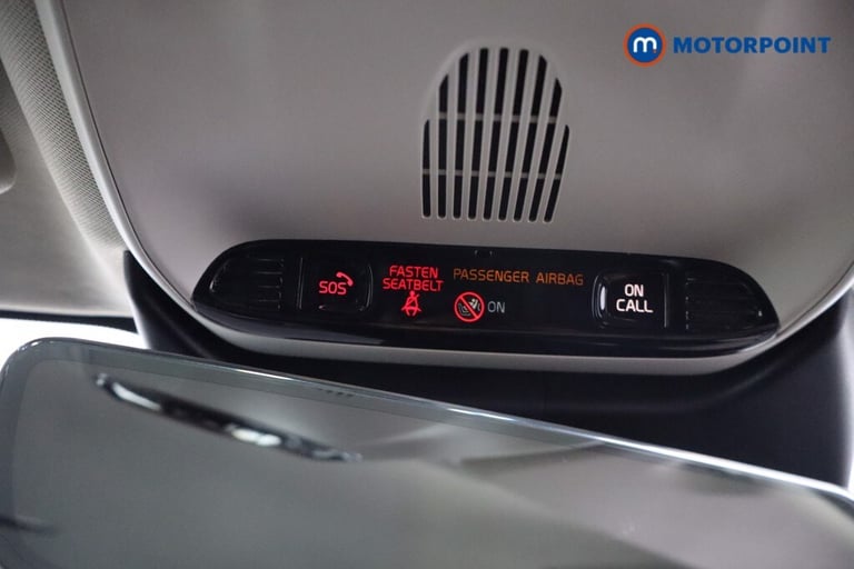 2021 Volvo V60 2.0 T6 Recharge PHEV Inscription 5dr AWD Auto ESTATE PETROL/ELECTRIC Automatic