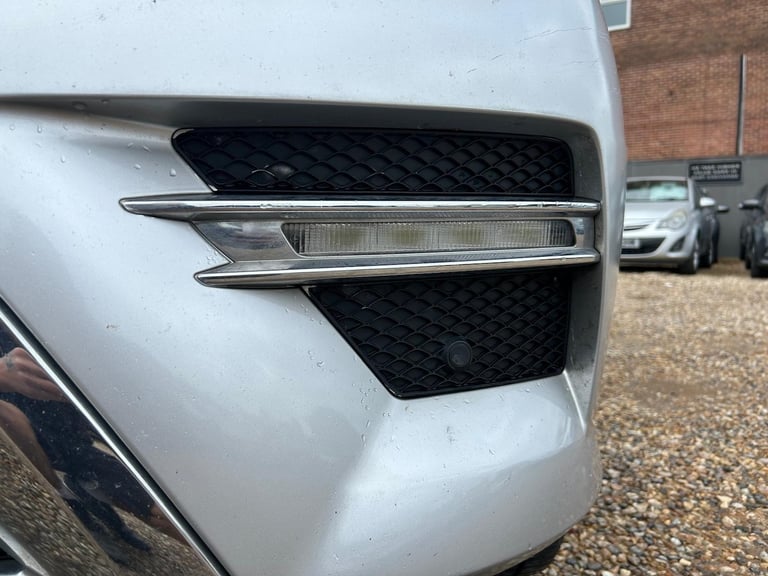 2012 Mercedes-Benz M Class 3.0 ML350 V6 BlueTEC Sport G-Tronic 4WD Euro 6 (s/s) 5dr ESTATE Diesel...