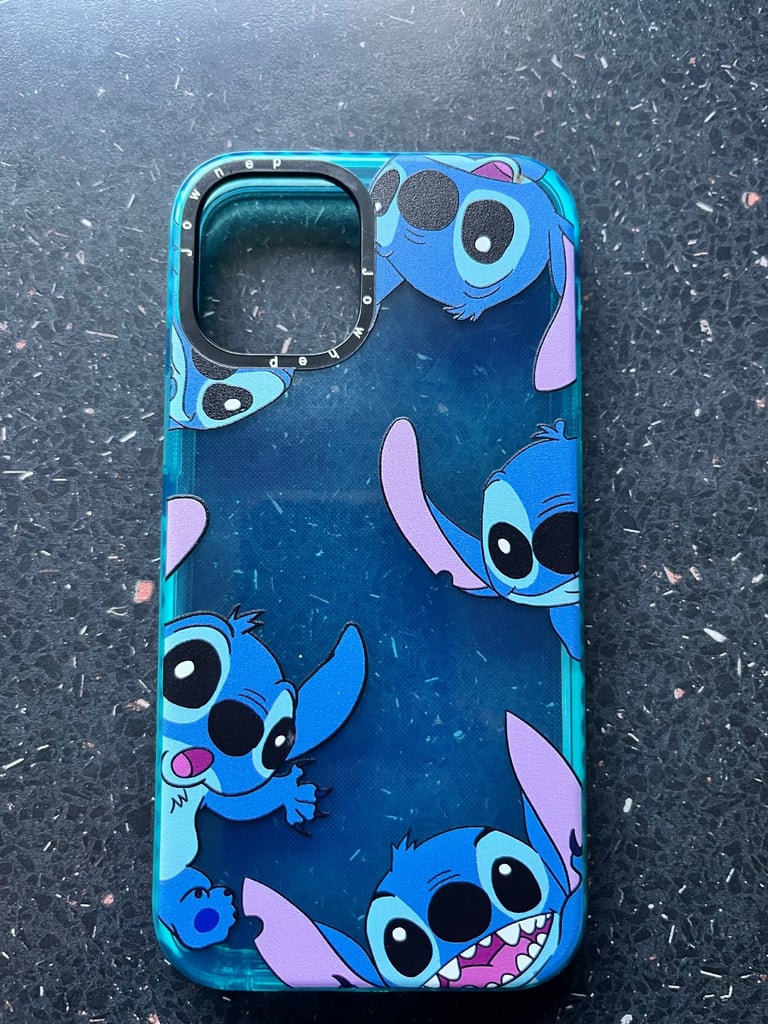 image for iPhone 12 mini case 