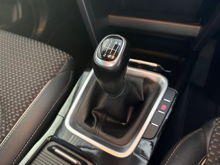 2021 Kia XCeed 1.0T GDi ISG Edition 5dr Hatchback Petrol Manual