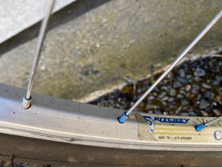 Giant - Sedona bicycle 24