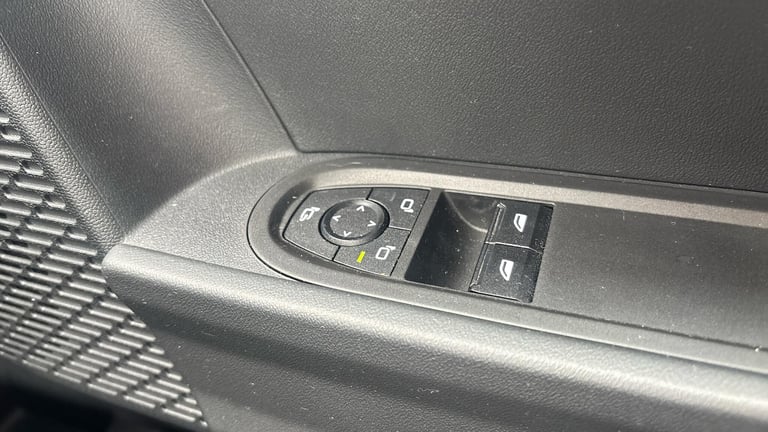 2024 MINI Cooper 2.0 S Exclusive 3dr Auto Hatchback Petrol Automatic