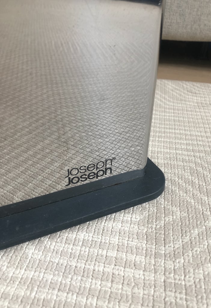 JOSEPH JOSEPH Chopping Board Set of Four