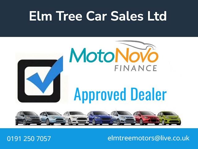 2017 Nissan Qashqai 1.5 Turbo Diesel (DCI), N Connecta, SUV, 5 Door, Manual, Euro 6. HATCHBACK Di...