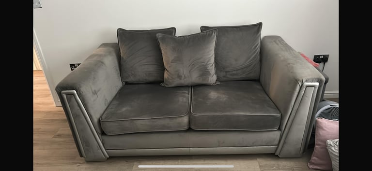 image for One x sofa 