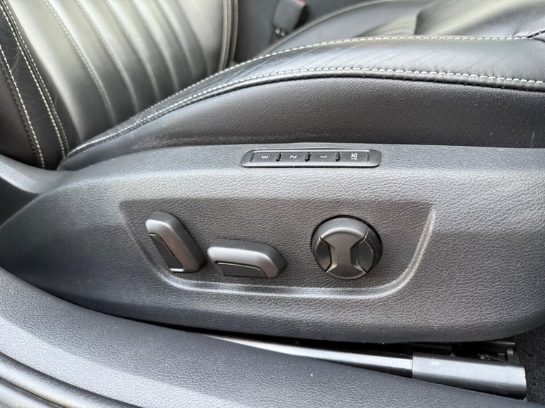 2020 Skoda Superb 2.0 TSI SE L DSG Euro 6 (s/s) 5dr HATCHBACK Petrol Automatic