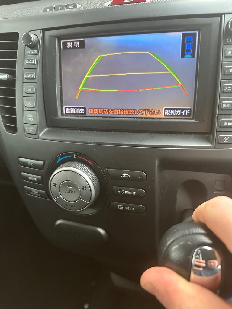 Mazda, 2009, 2000 (cc)