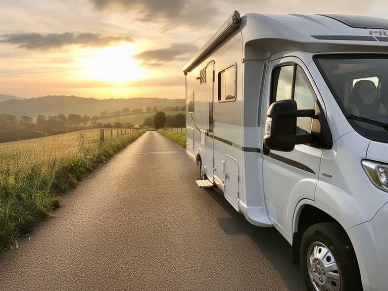 2015 Pilote Sensation 710