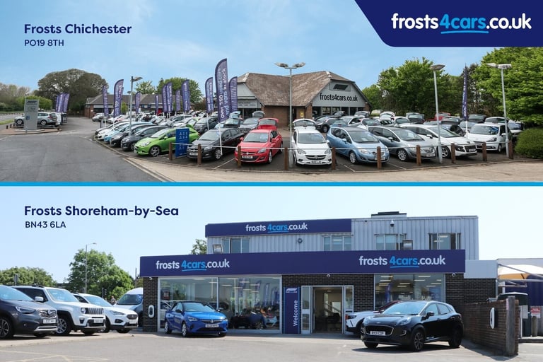 2021 Fiat 500 3dr 1.0i Mild Hybrid Pop A/C Hatchback Petrol Manual