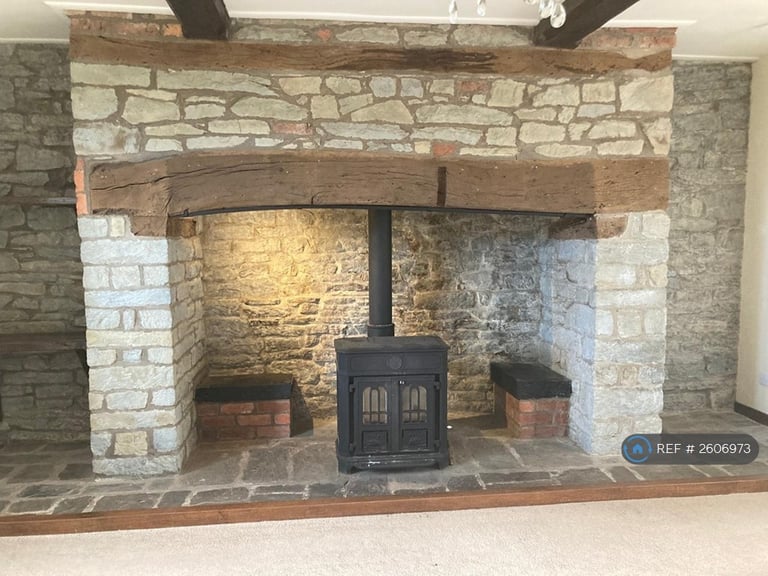 4 bedroom house in Mynd, Bucknell, SY7 (4 bed) (#2606973)