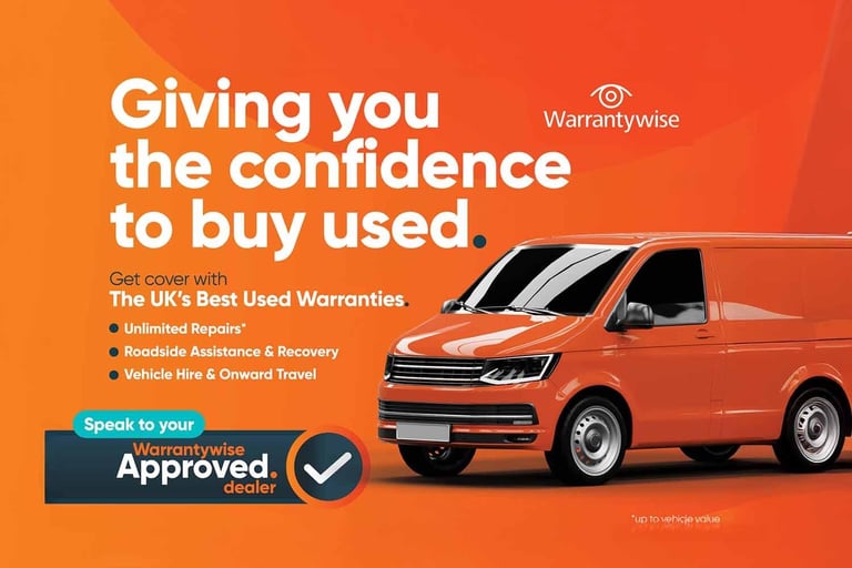 2014 Ford Ka 1.2 Zetec Euro 5 (s/s) 3dr HATCHBACK Petrol Manual