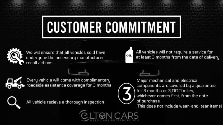 2016 BMW 6 Series Gran Coupe 3.0 640d M Sport Auto Euro 6 (s/s) 4dr COUPE Diesel Automatic