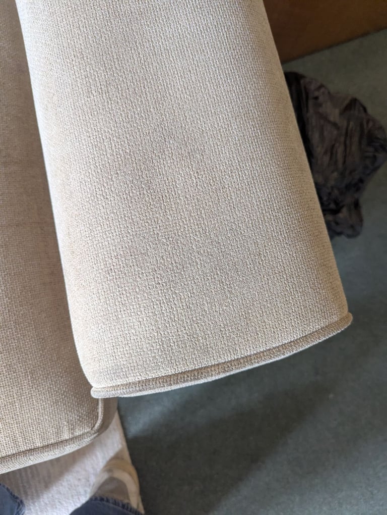 Free Sofa 